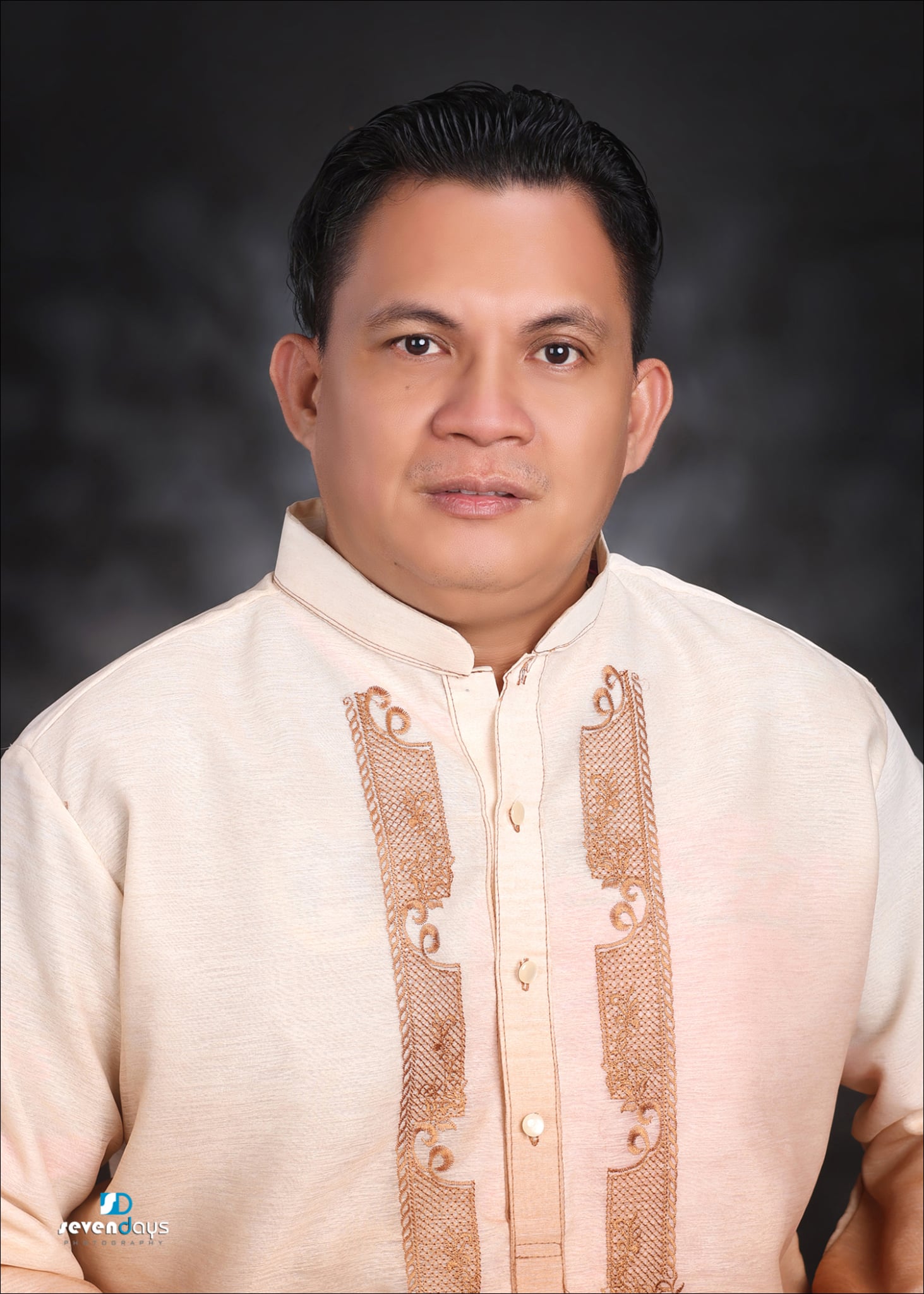 Dr. Juan Dela Cruz